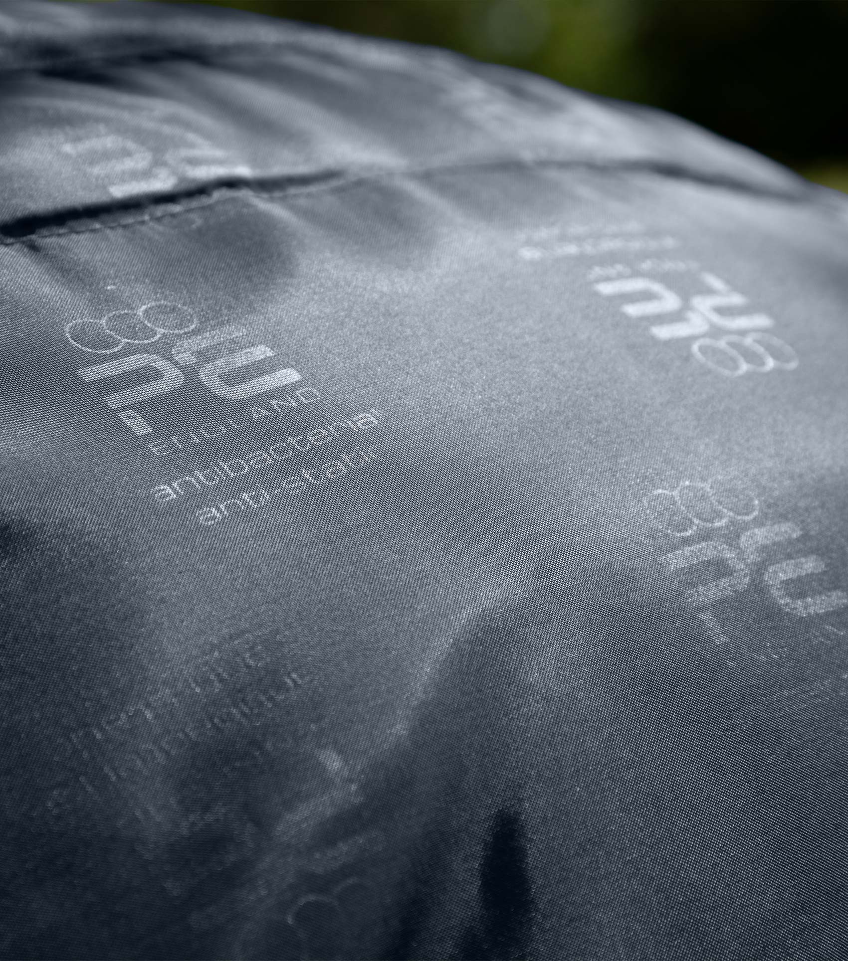100g Horse Rug Liner - Image 4