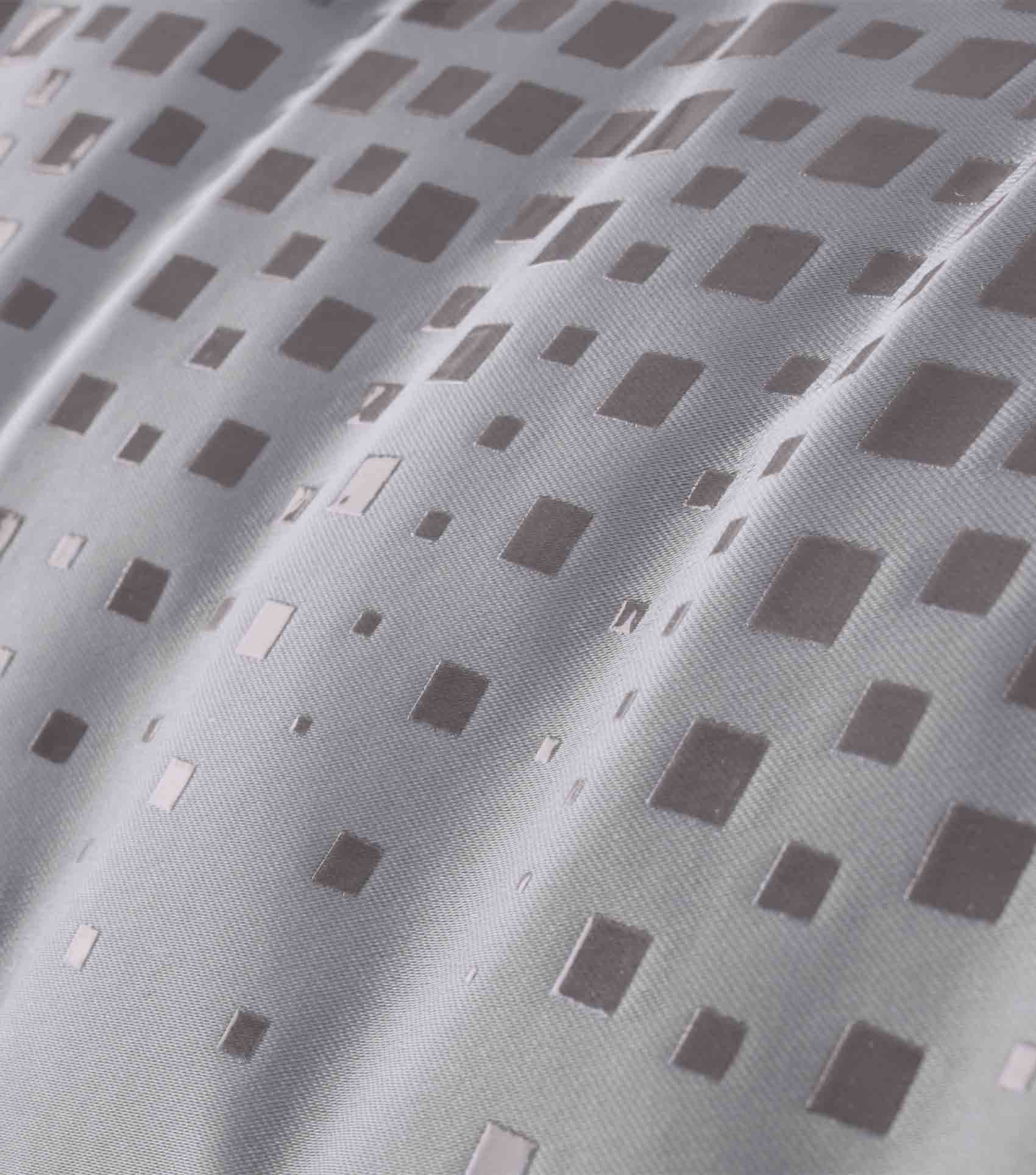 Armada Close Contact Dressage Square Grey - Image 4