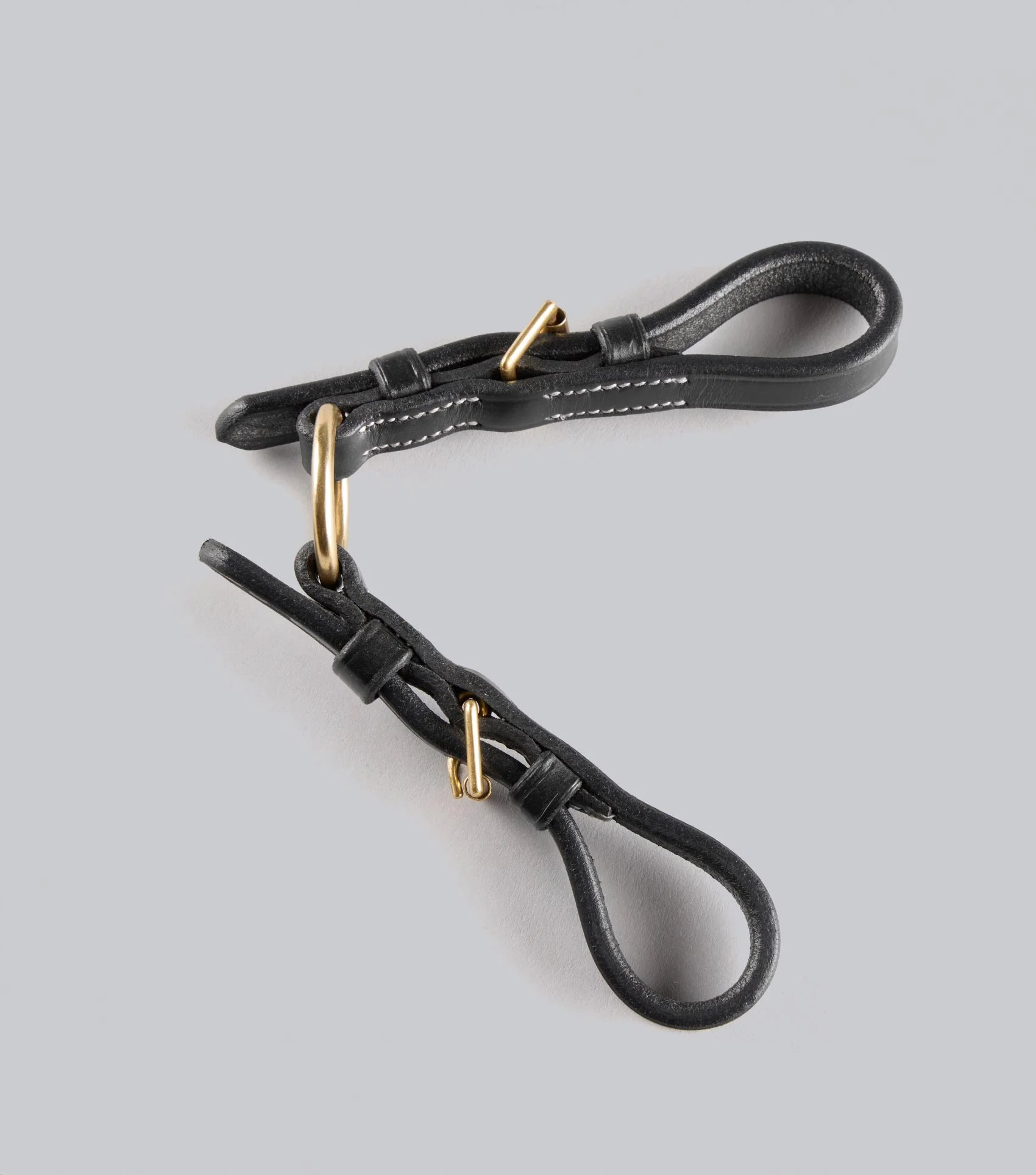 Bit Converter Black