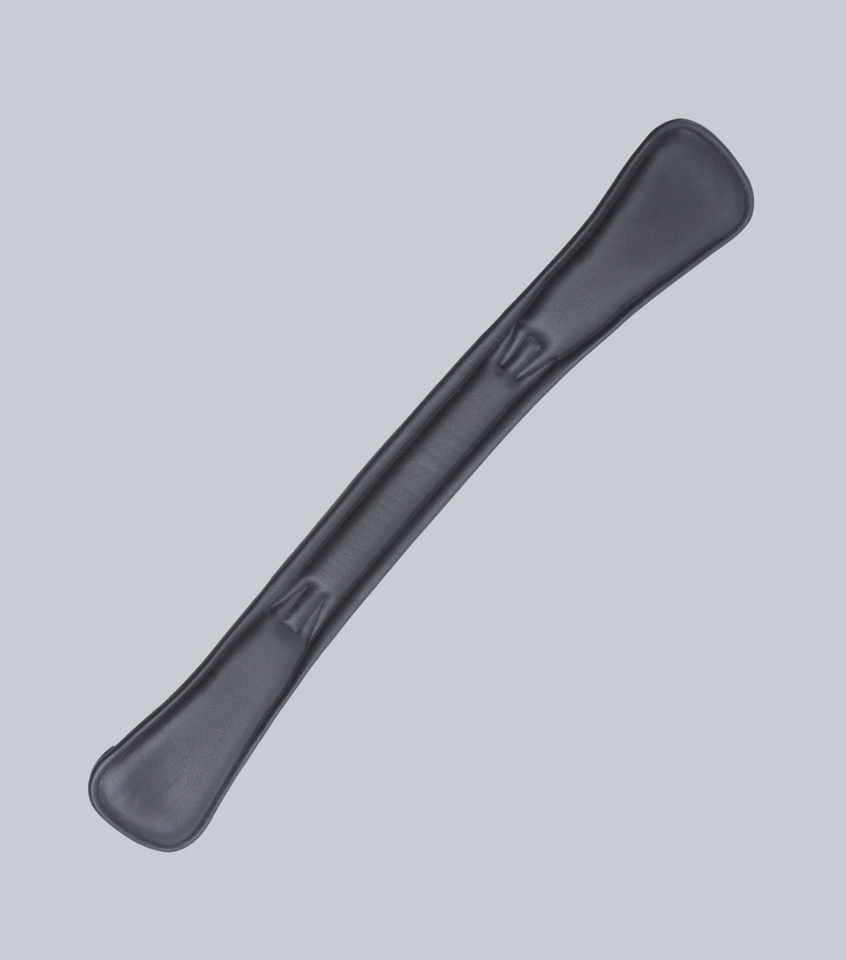 Davoli Leather Girth - Image 3