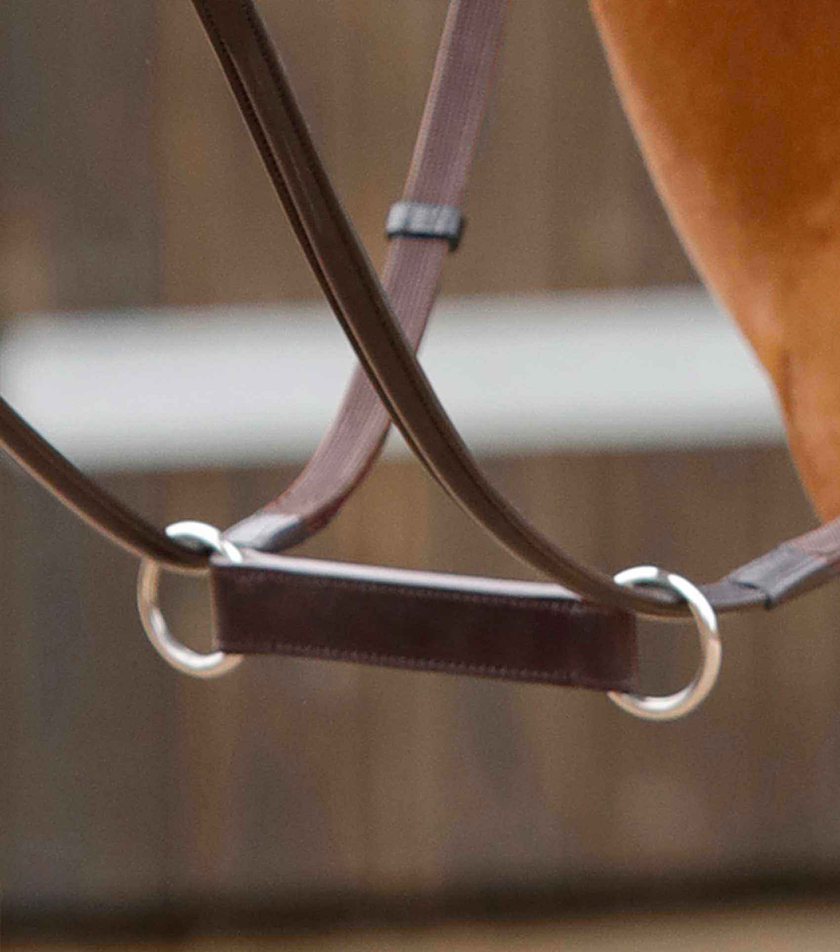 Esperia Irish Martingale Brown