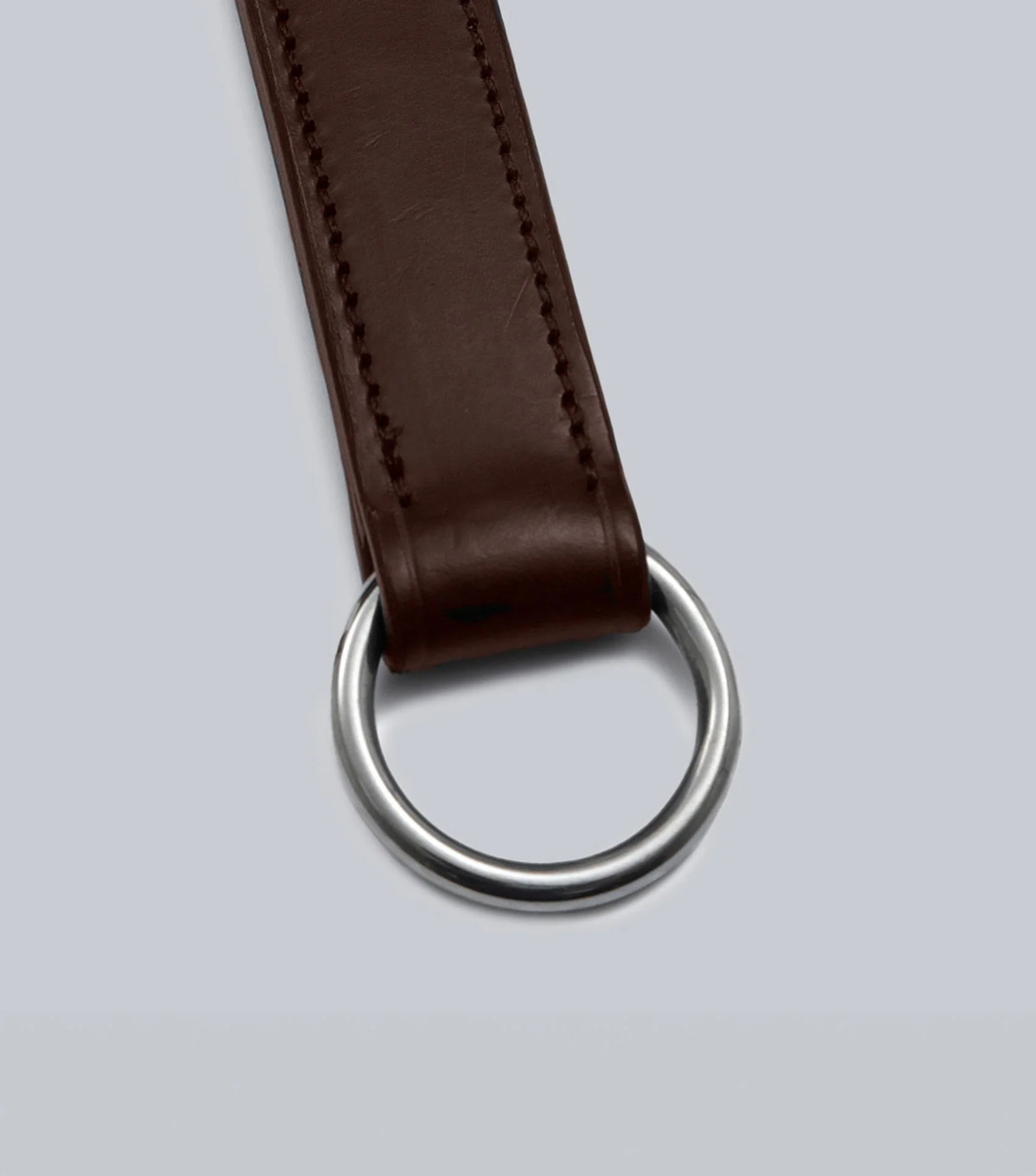 Esperia Irish Martingale Brown - Image 4