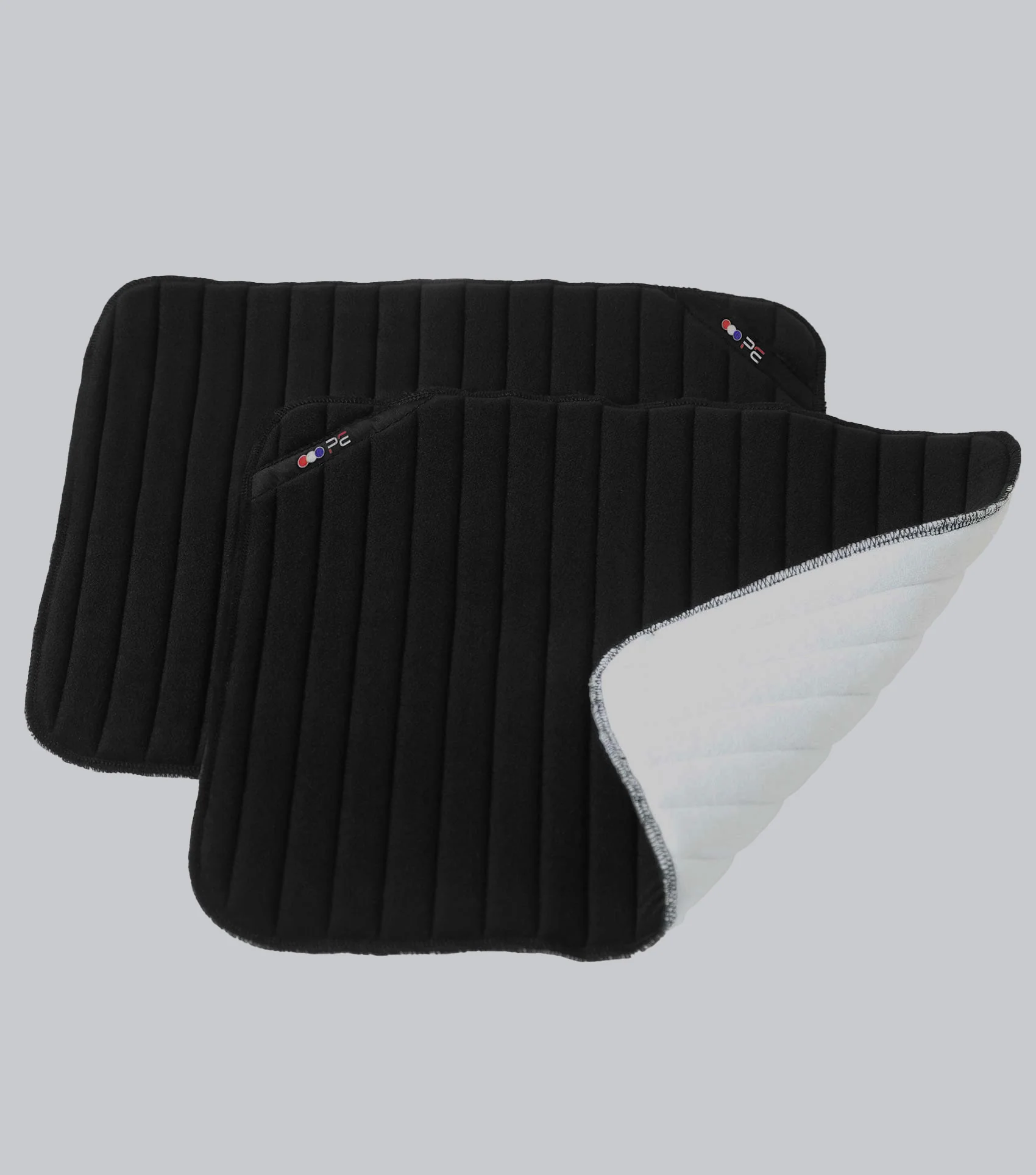 Horse Bandage Pad Wraps - Image 3