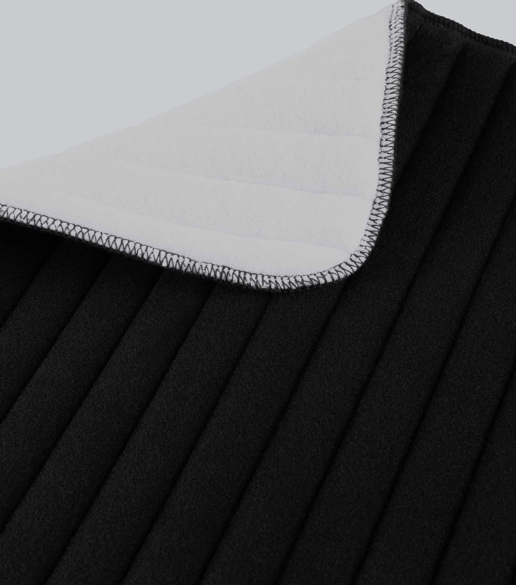 Horse Bandage Pad Wraps - Image 4