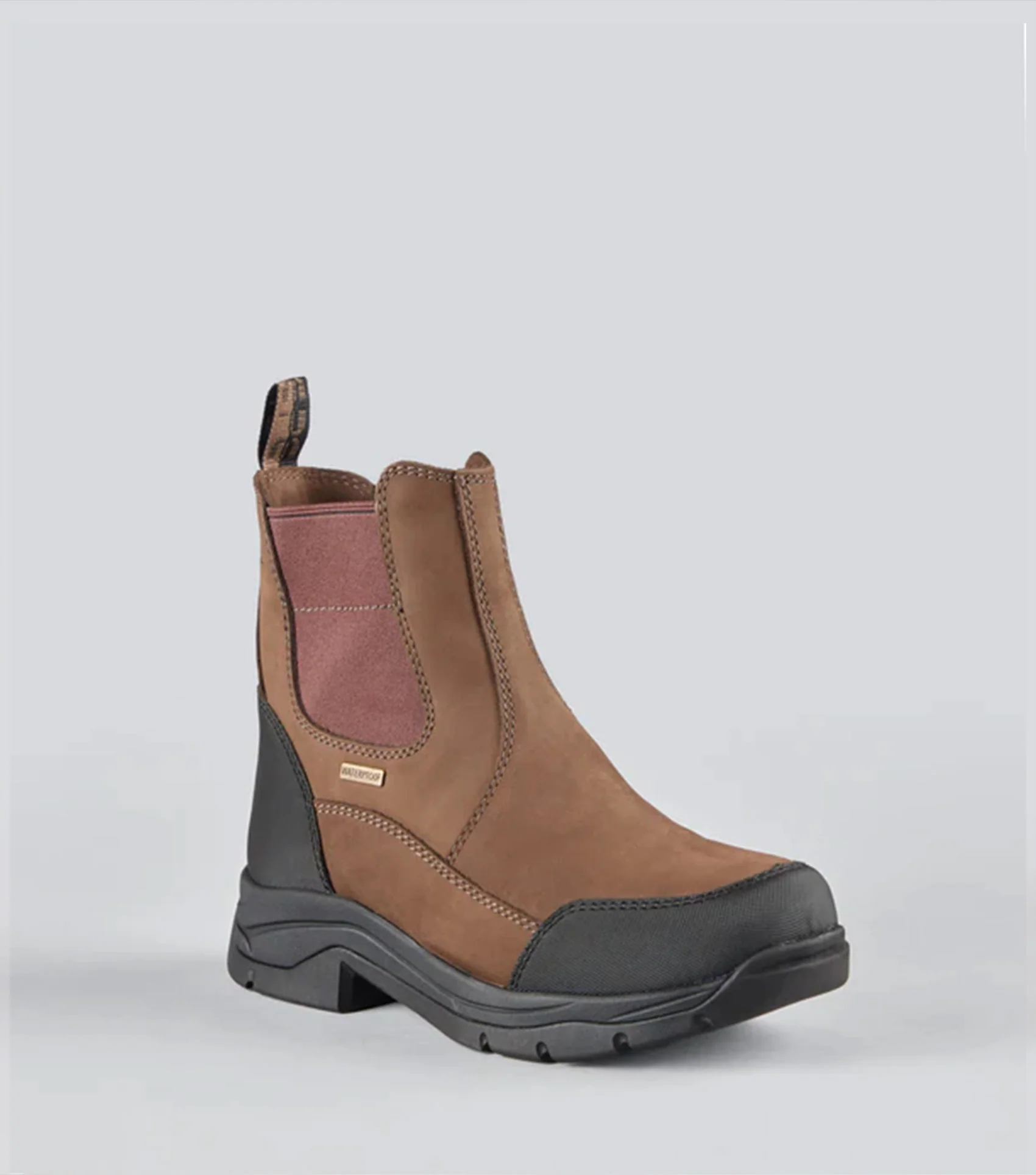 SALE - Lanza Waterproof Yard Boots