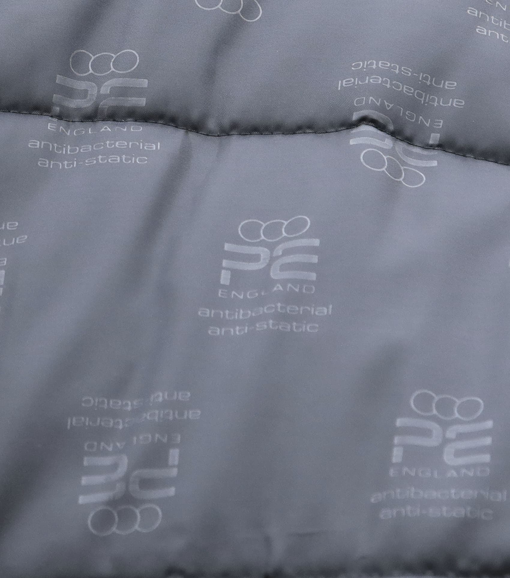 100g Lucanta Rug Liner - Image 4