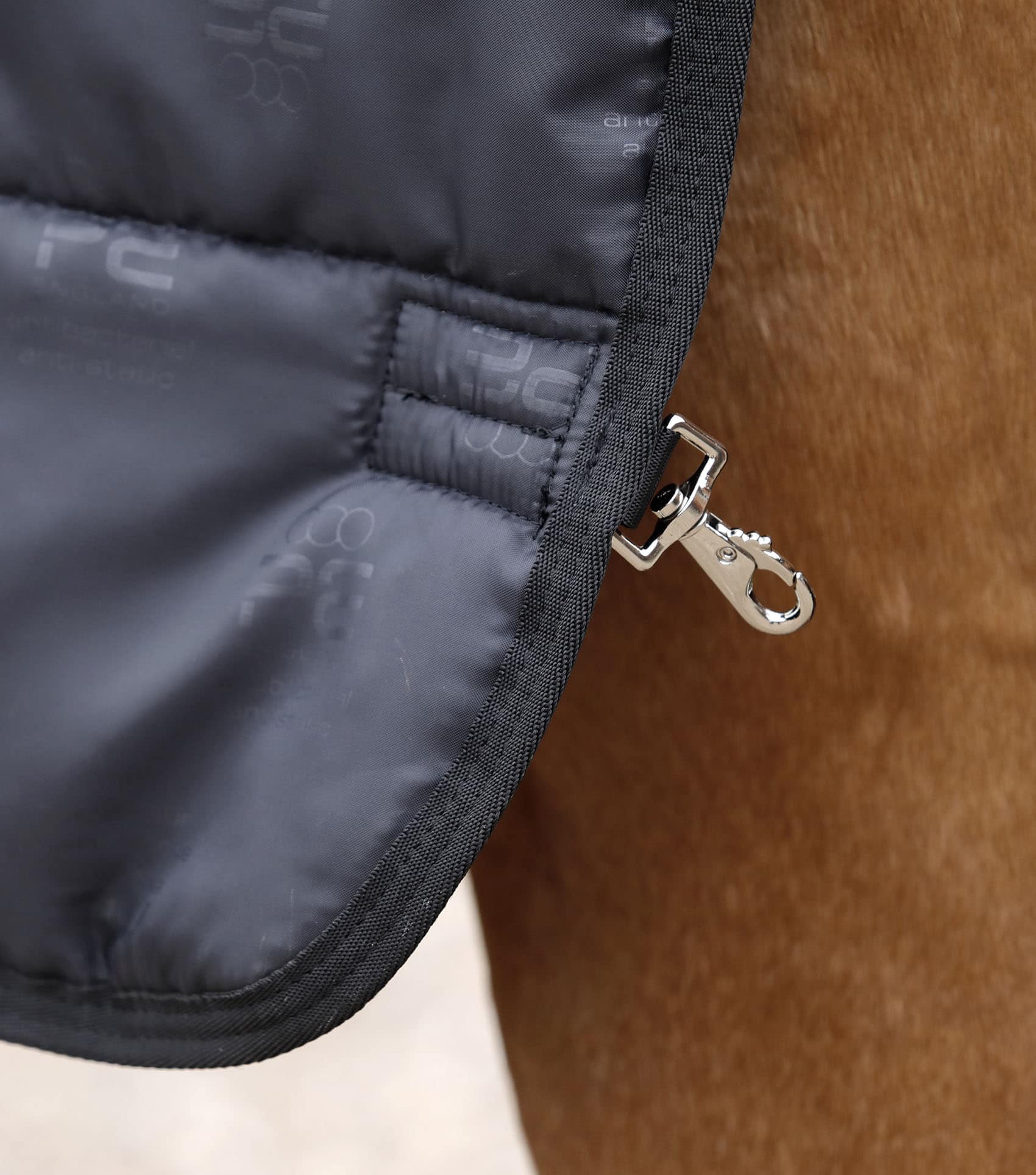 100g Lucanta Rug Liner - Image 5