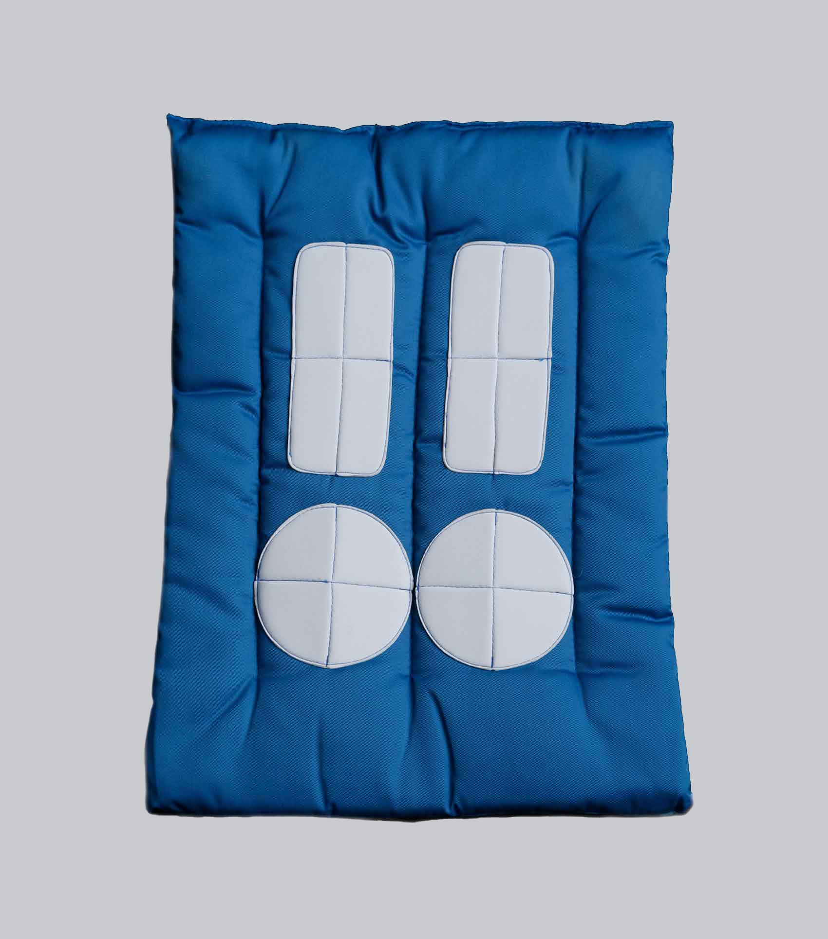 Magni-Teque Boot Wrap Liners (Spares) - Image 3