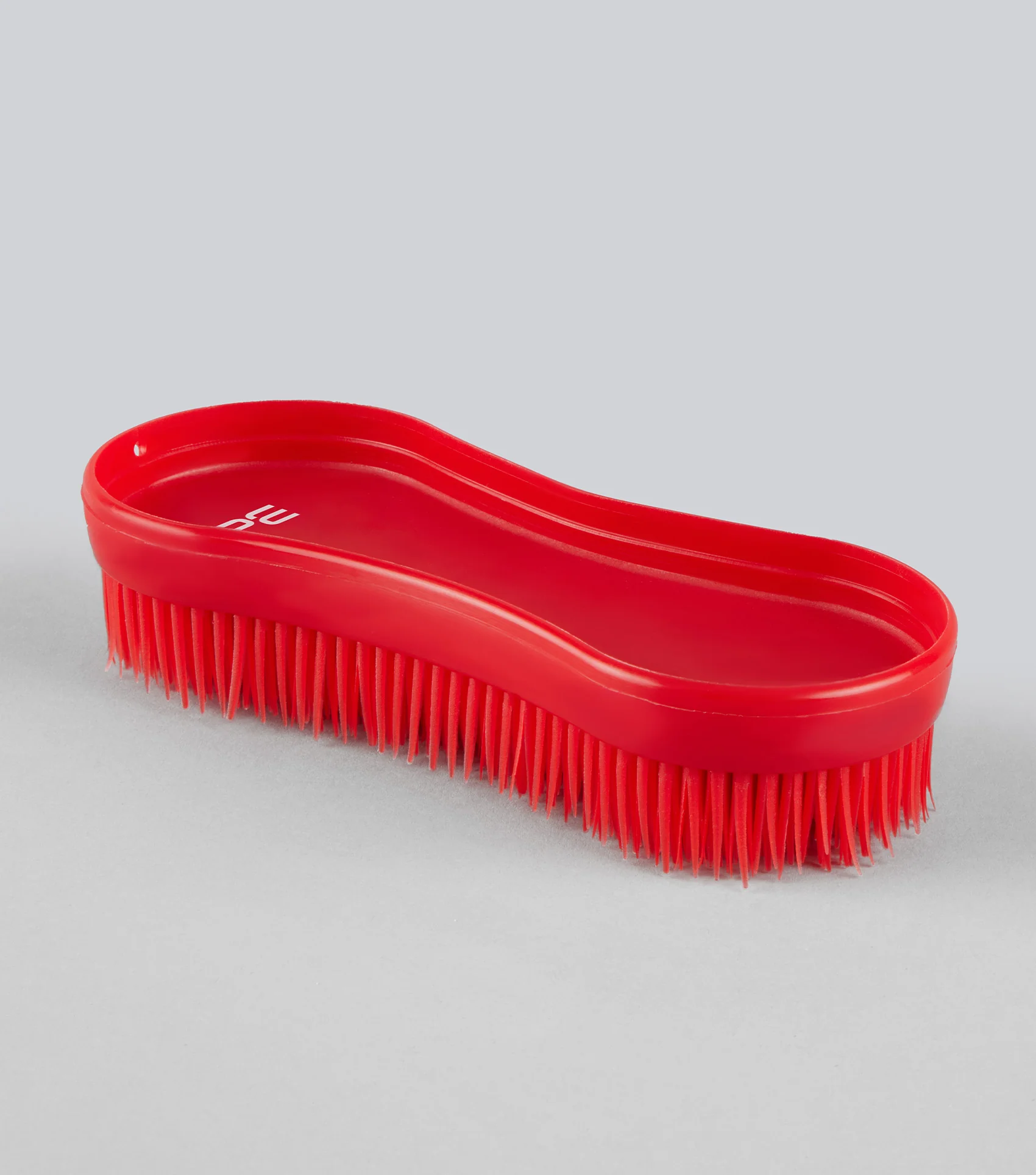 Miracle Brush Red