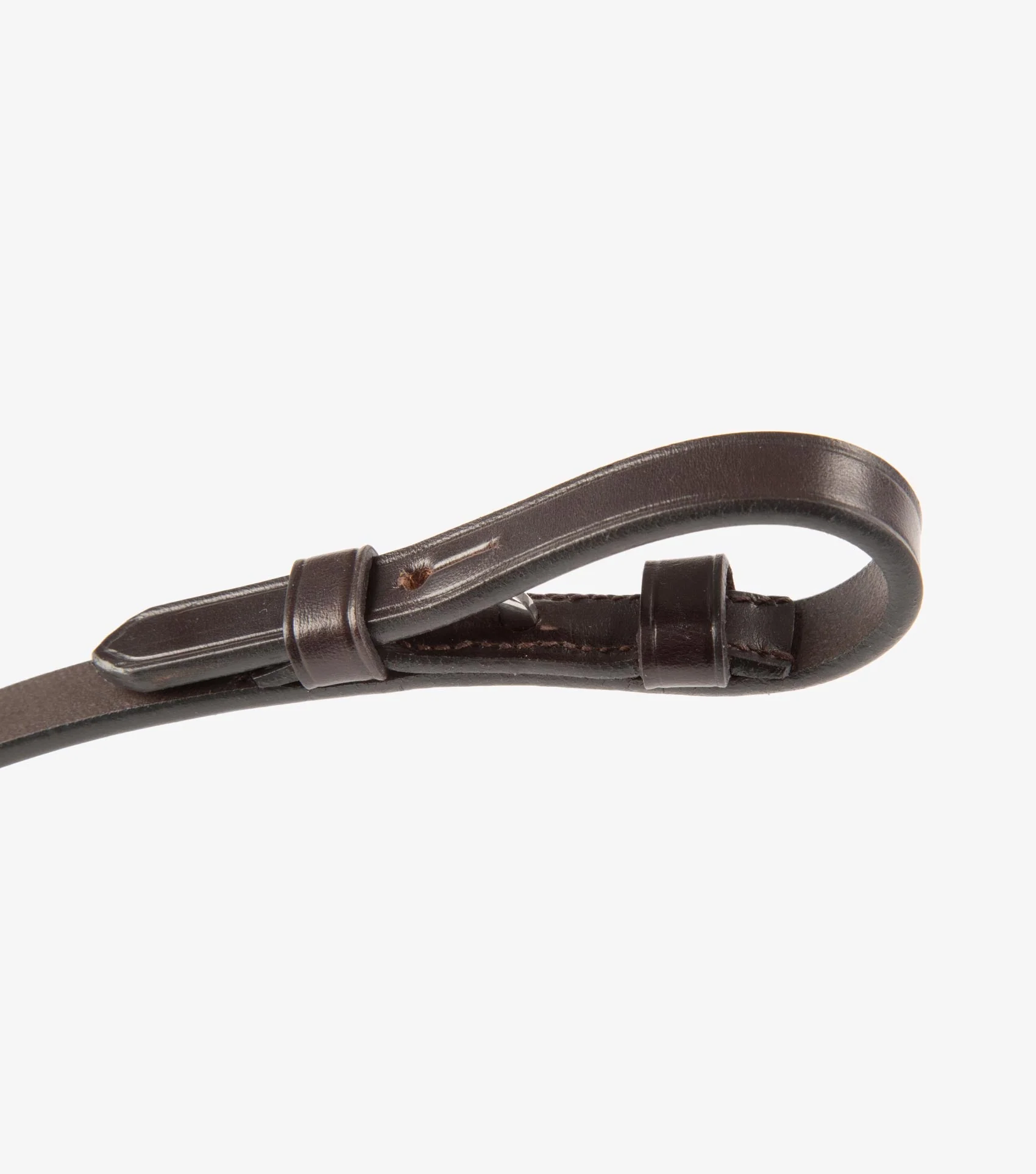 Sale OLD STYLE - Cheek Pieces (Pair) - Image 12