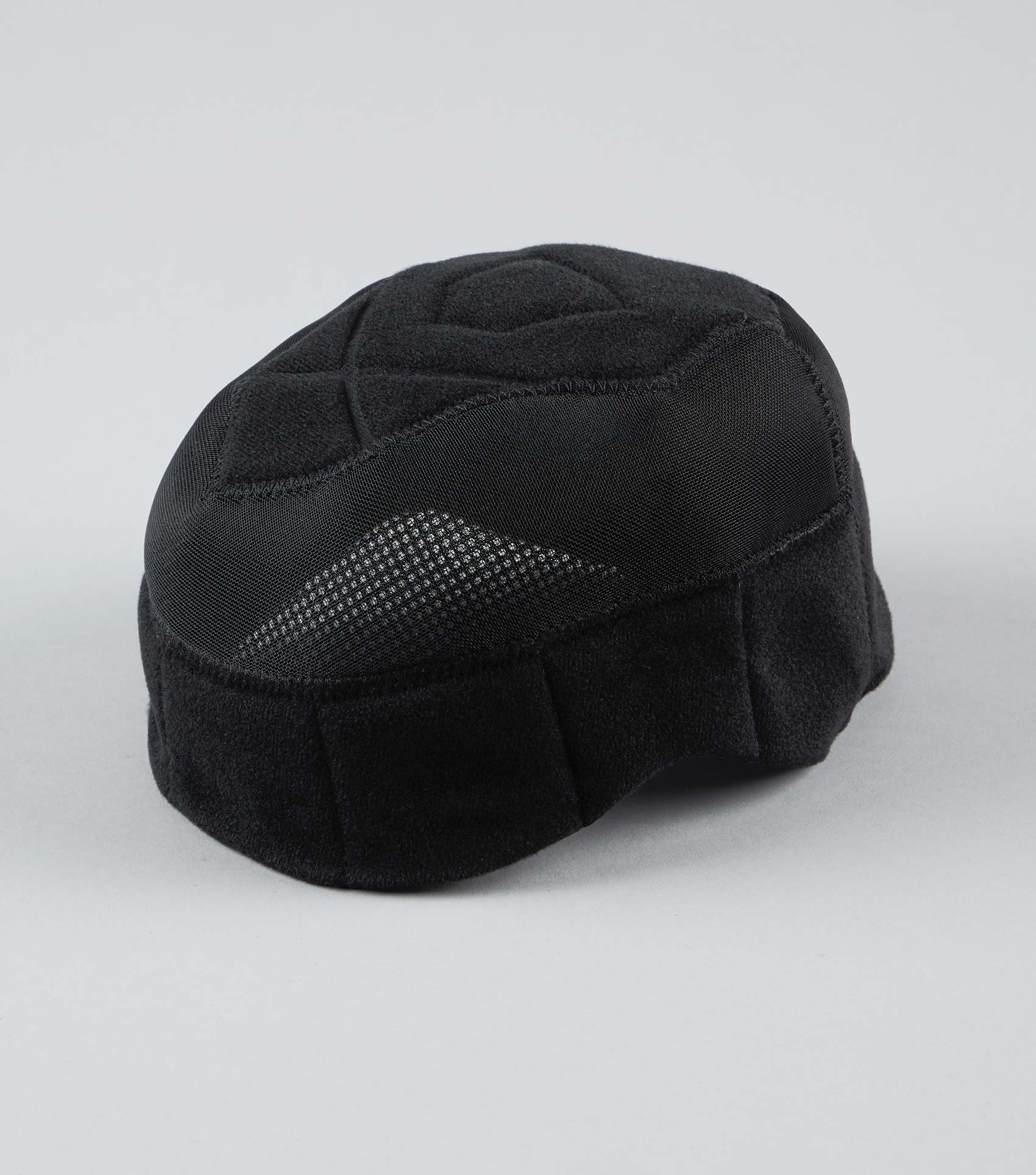 PE Jockey Skull Cap F20 Liner - Image 4