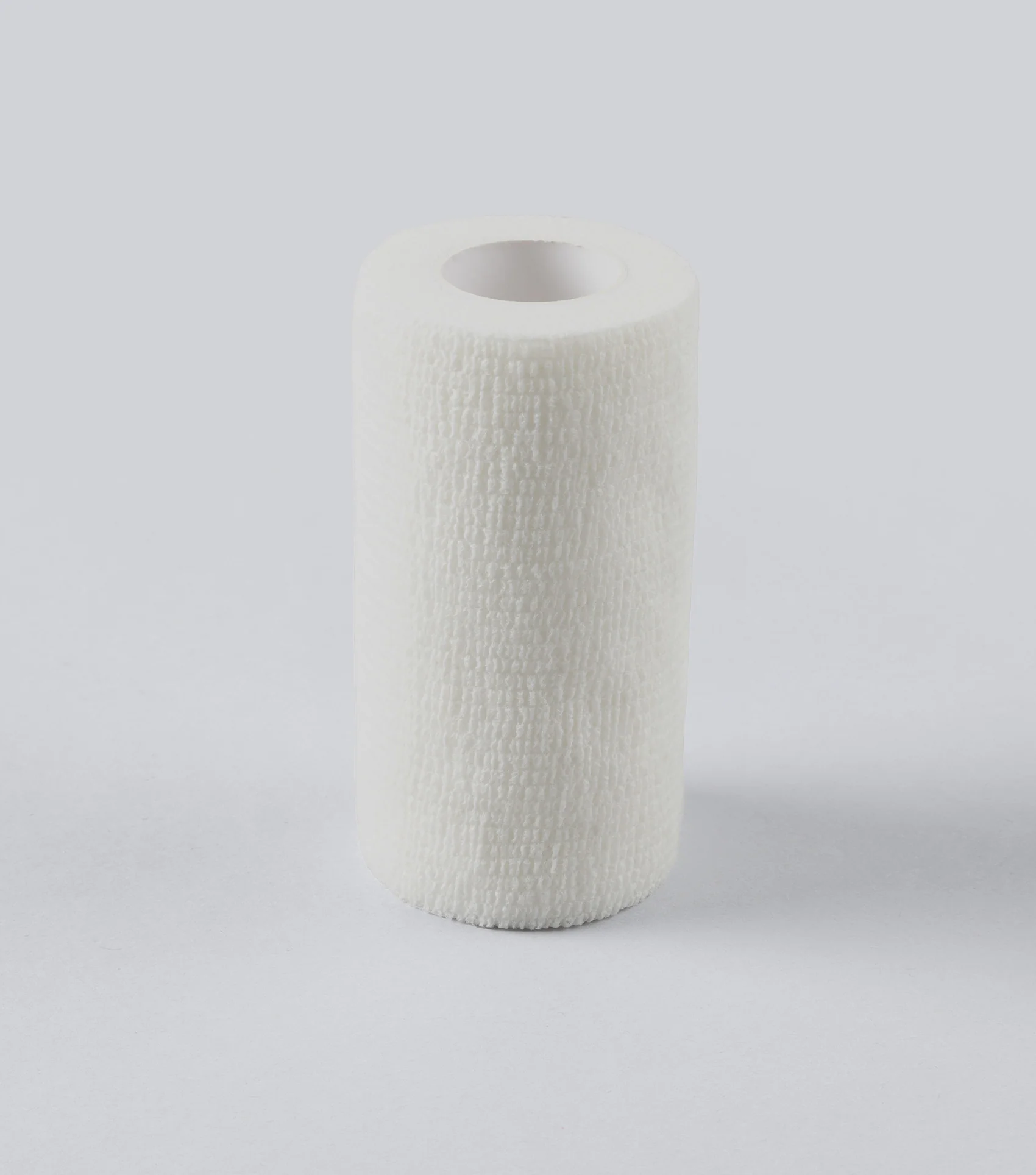 Vet Wrap White